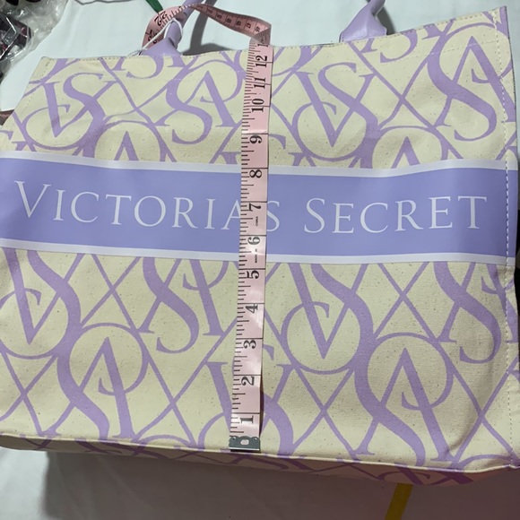 VS The Balance Ritual Kit - Picture 7 of 15